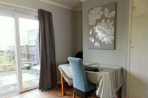 undefined, Sandringham Road, Kings Lynn, PE30