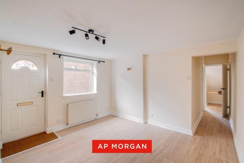 undefined, Finstall Road, Bromsgrove, Worcestershire, B60