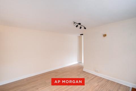 undefined, Finstall Road, Bromsgrove, Worcestershire, B60