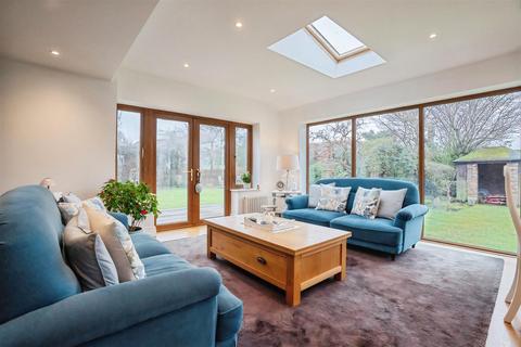 5 bedroom detached house for sale, Forefield Lane, Crosby, Liverpool