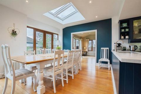 5 bedroom detached house for sale, Forefield Lane, Crosby, Liverpool