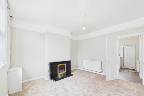 undefined, Church Rest Houses, Westgate, Driffield, YO25 6TE
