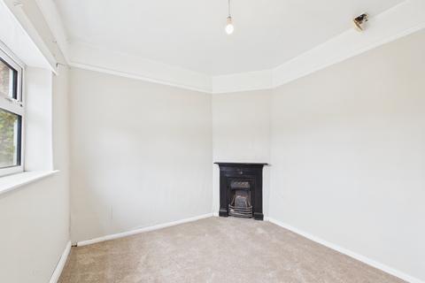 undefined, Church Rest Houses, Westgate, Driffield, YO25 6TE