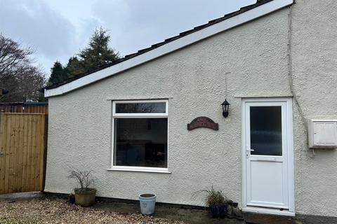 undefined, Goodman House, Offwell, Honiton