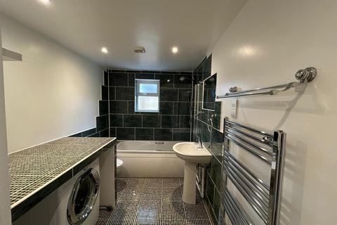 undefined, Goodman House, Offwell, Honiton