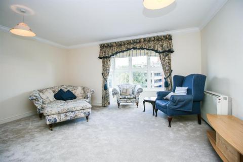 2 bedroom apartment to rent, Symphony Court, Sheepcote Street