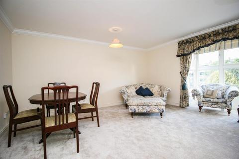 2 bedroom apartment to rent, Symphony Court, Sheepcote Street