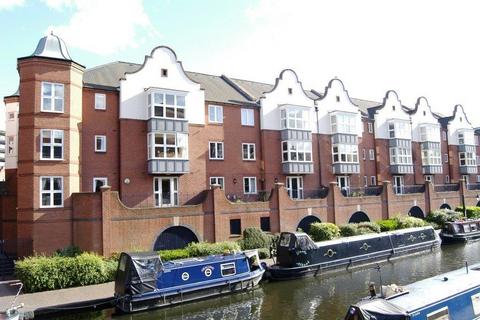 2 bedroom apartment to rent, Symphony Court, Sheepcote Street