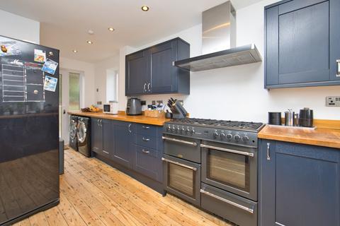 undefined, Highland Close, Folkestone, Kent, CT20