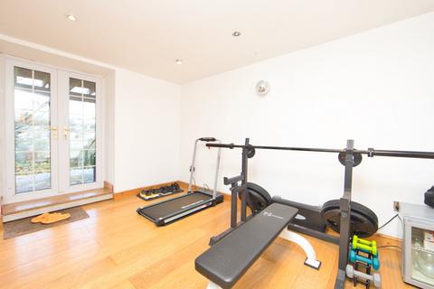 undefined, Highland Close, Folkestone, Kent, CT20