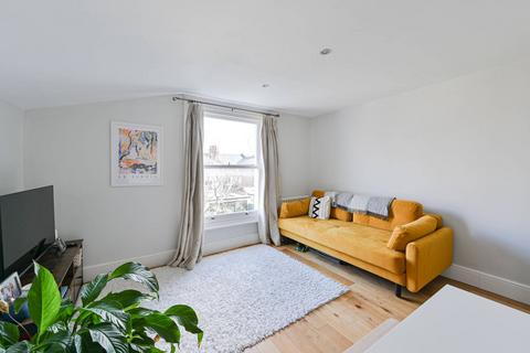 1 bedroom flat for sale, Louisville Road, Heaver Estate, London, SW17