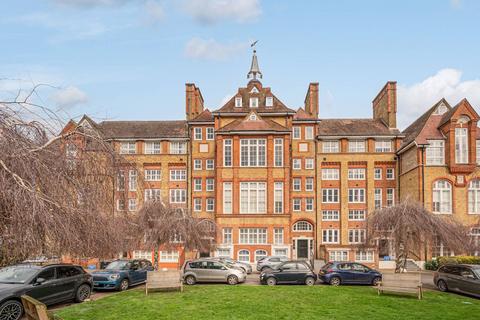 3 bedroom flat to rent, Reed Place, Clapham High Street, London, SW4