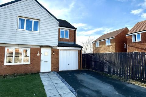 Opal Close, Marine Point