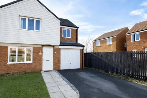 Opal Close, Marine Point