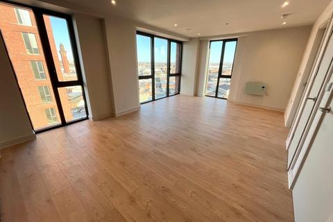 1 bedroom apartment to rent, Waterhouse Gardens, Manchester M3