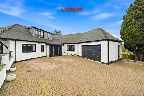 undefined, Woodland Close, Longfield