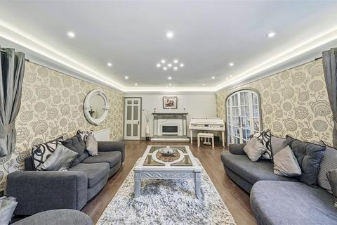 undefined, Woodland Close, Longfield