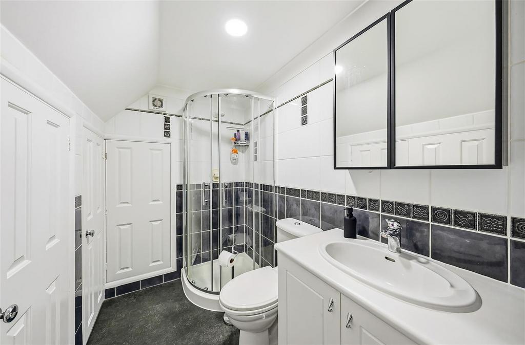 Photos-49.jpg
