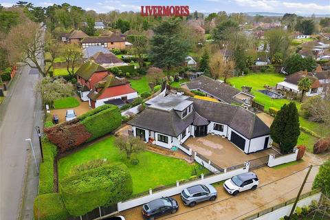undefined, Woodland Close, Longfield
