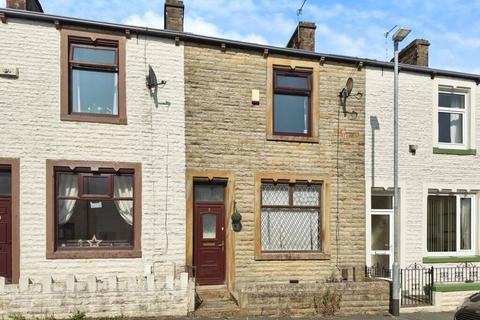 undefined, Lionel Street, Burnley, Lancashire, BB12 6RA