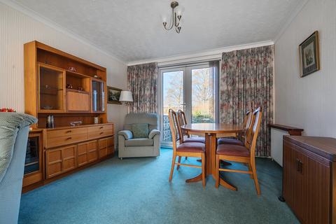 undefined, Hawthorn Avenue, Bristol BS15
