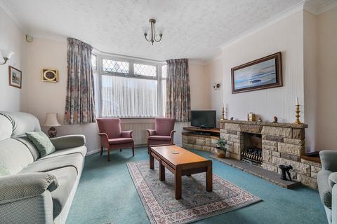 undefined, Hawthorn Avenue, Bristol BS15