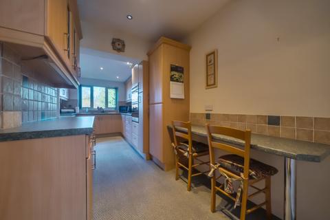 undefined, Hawthorn Avenue, Bristol BS15