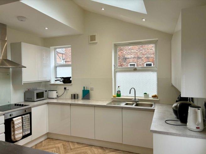 Lenton-boulevard-ng7-2en-995391