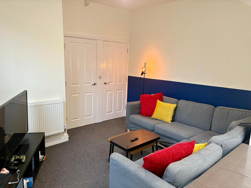 Lenton-boulevard-ng7-2en-995392