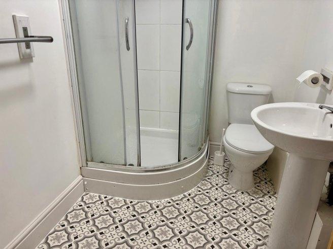 Lenton-boulevard-ng7-2en-995403