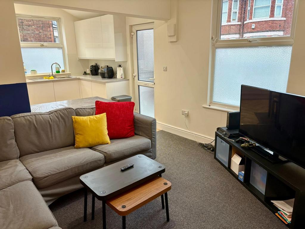 Lenton-boulevard-ng7-2en-995394