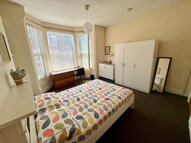 Lenton-boulevard-ng7-2en-995397
