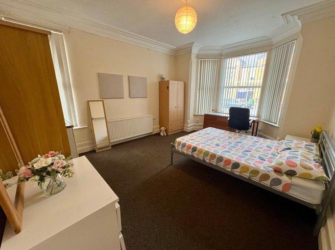 Lenton-boulevard-ng7-2en-995398