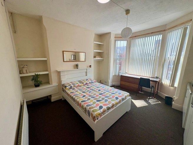 Lenton-boulevard-ng7-2en-995399