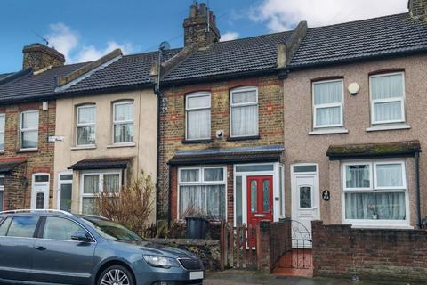 52 Cecil Road, Gravesend, Kent, DA11 7DG