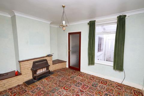 undefined, 52 Cecil Road, Gravesend, Kent, DA11 7DG