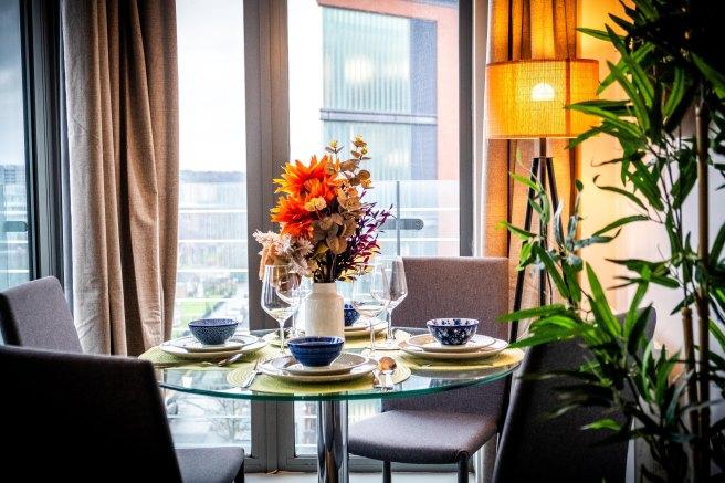 165-granville-street-b1-1jy-982238