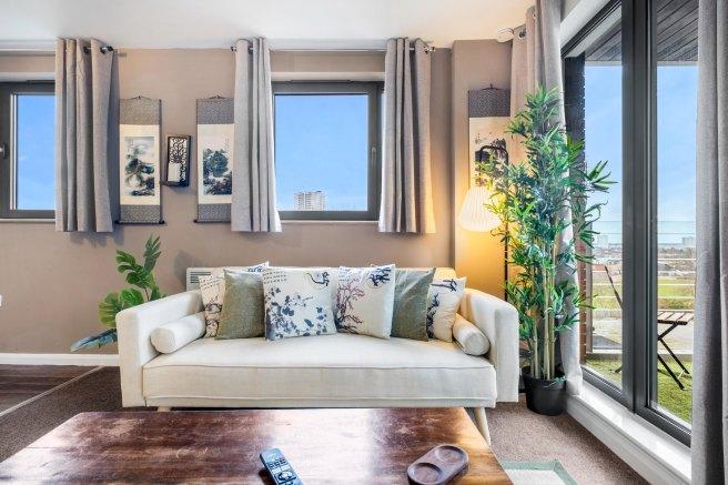 165-granville-street-b1-1jy-982239