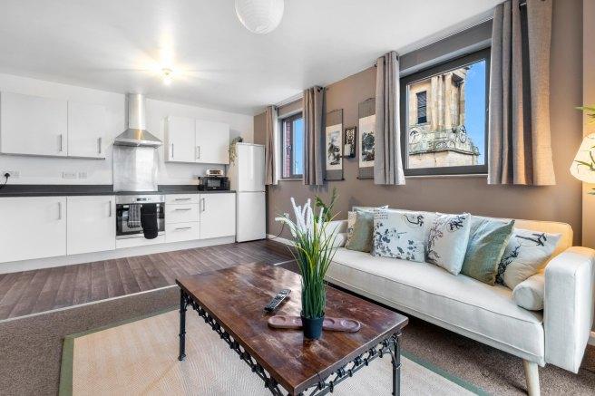165-granville-street-b1-1jy-982243
