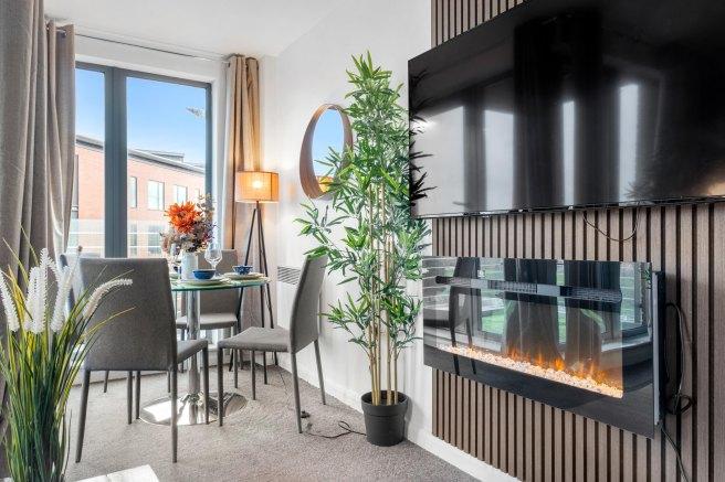 165-granville-street-b1-1jy-982249