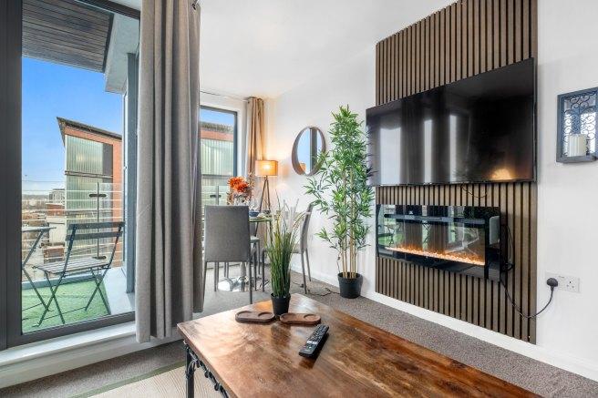 165-granville-street-b1-1jy-982250