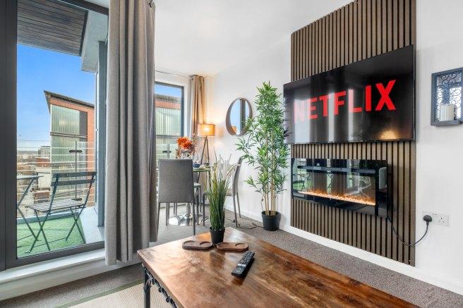 165-granville-street-b1-1jy-982251