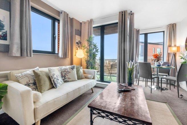 165-granville-street-b1-1jy-982252