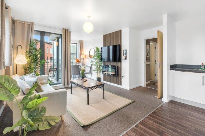 165-granville-street-b1-1jy-982253