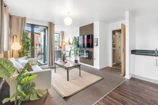 165-granville-street-b1-1jy-982254