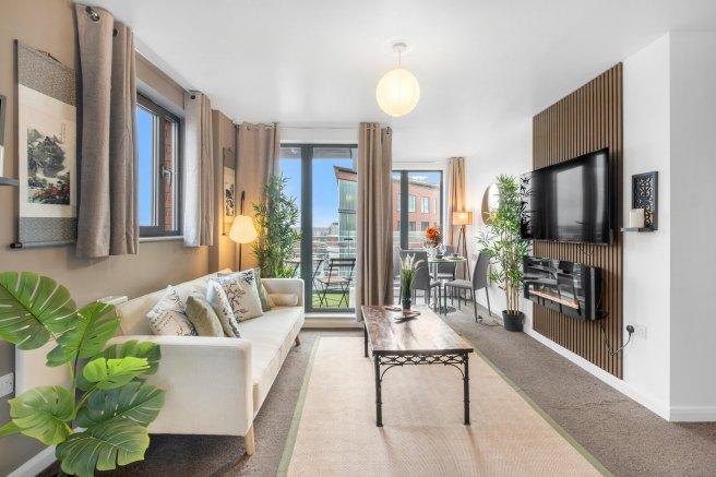165-granville-street-b1-1jy-982255
