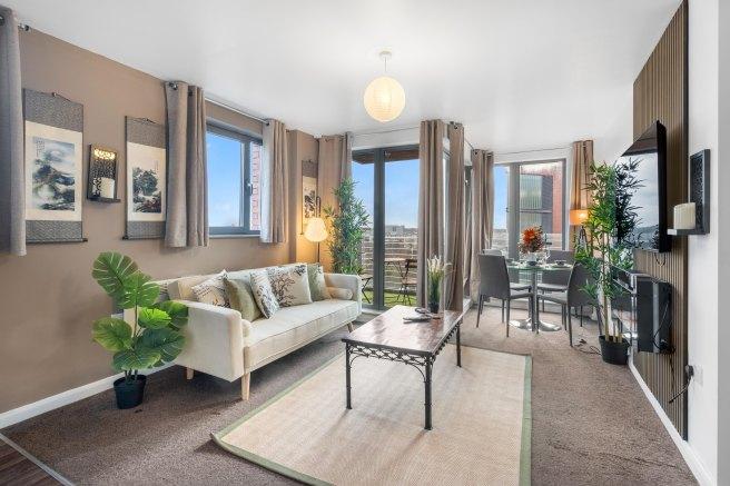 165-granville-street-b1-1jy-982257