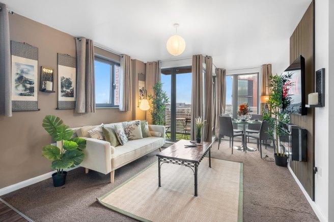 165-granville-street-b1-1jy-982258
