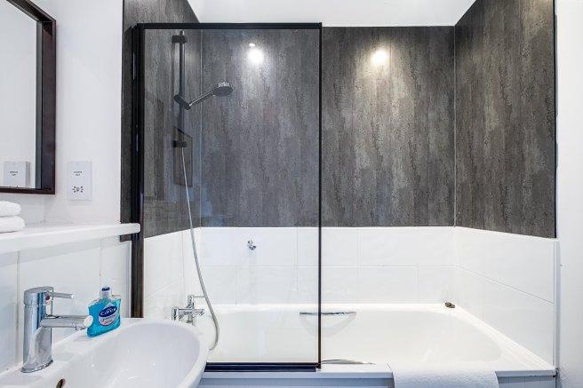 165-granville-street-b1-1jy-982259