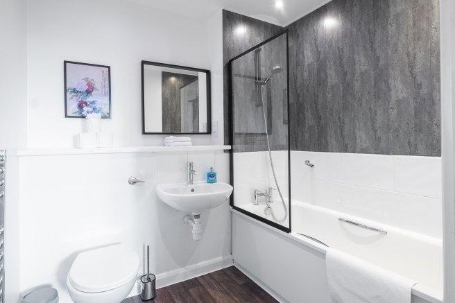 165-granville-street-b1-1jy-982261